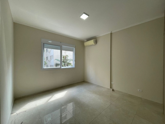 Imagem Apartamento com 4 Quartos à Venda, 300 m² em Boqueirão - Santos Imagem Apartamento com 4 Quartos à Venda, 300 m² em Boqueirão - Santos