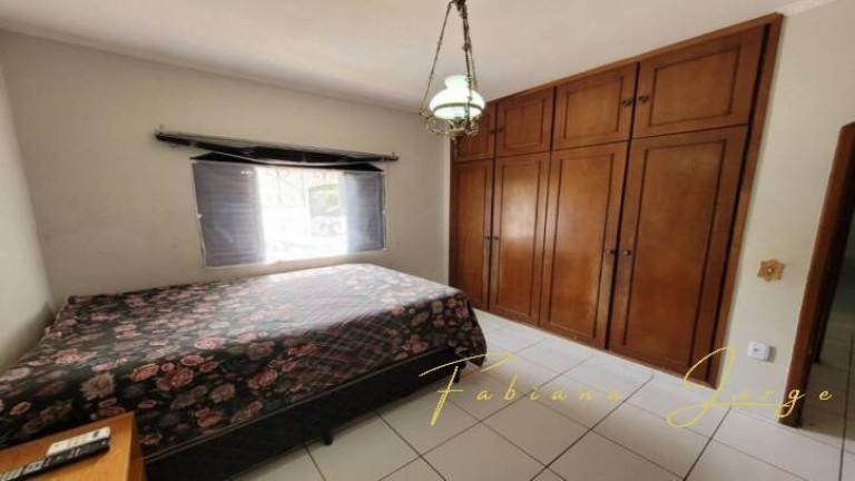 Imagem Casa com 3 Quartos à Venda, 313 m² em Parque Terranova - Valinhos Imagem Casa com 3 Quartos à Venda, 313 m² em Parque Terranova - Valinhos