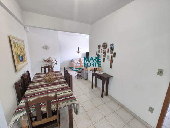 Imagem Apartamento com 2 Quartos à Venda, 70 m² em Itaguá - Ubatuba Imagem Apartamento com 2 Quartos à Venda, 70 m² em Itaguá - Ubatuba