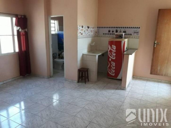 Imagem Casa com 8 Quartos à Venda,  em Parque São Caetano - Campos Dos Goytacazes