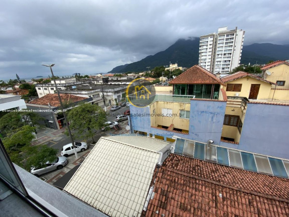 Imagem Apartamento com 2 Quartos à Venda, 61 m² em Centro - Peruíbe Imagem Apartamento com 2 Quartos à Venda, 61 m² em Centro - Peruíbe