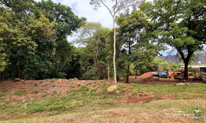 Imagem Terreno à Venda, 1.925 m² em Residencial Aldeia Do Vale - Goiânia Imagem Terreno à Venda, 1.925 m² em Residencial Aldeia Do Vale - Goiânia