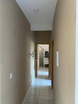 Imagem Apartamento com 1 Quarto à Venda, em Jardim Belo Horizonte - Aparecida De Goiânia Imagem Apartamento com 1 Quarto à Venda, em Jardim Belo Horizonte - Aparecida De Goiânia