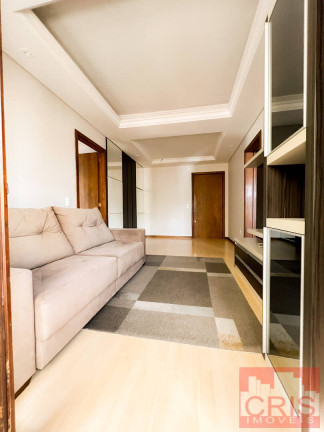 Imagem Apartamento com 2 Quartos à Venda, 73 m² em Centro - Bento Gonçalves Imagem Apartamento com 2 Quartos à Venda, 73 m² em Centro - Bento Gonçalves