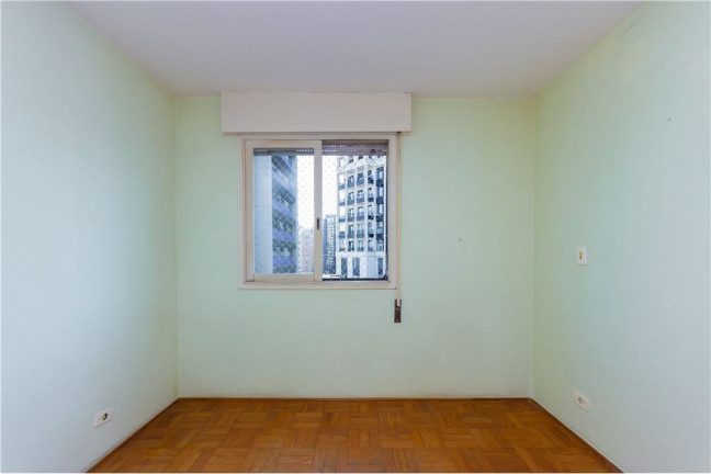 Imagem Imóvel com 3 Quartos à Venda, em Vila Olímpia - São Paulo Imagem Imóvel com 3 Quartos à Venda, em Vila Olímpia - São Paulo