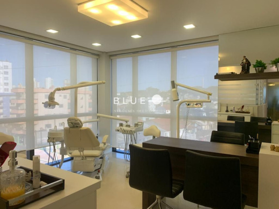 Sala Comercial à Venda, 49 m² em Centro - Torres