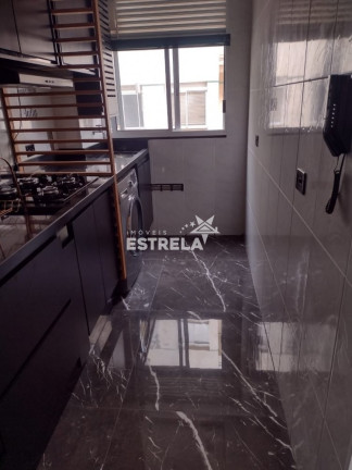 Imagem Apartamento com 2 Quartos à Venda, 46 m² em Conjunto Habitacional - Setor A - Itapevi Imagem Apartamento com 2 Quartos à Venda, 46 m² em Conjunto Habitacional - Setor A - Itapevi