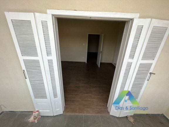 Imagem Apartamento com 2 Quartos à Venda, 84 m² em Saúde - São Paulo Imagem Apartamento com 2 Quartos à Venda, 84 m² em Saúde - São Paulo