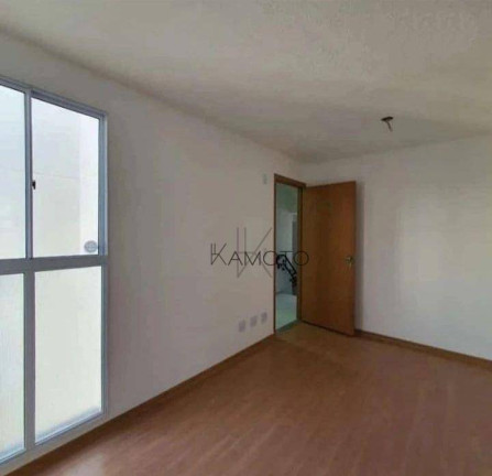 Imagem Imóvel com 2 Quartos à Venda, 39 m² em Jardim Europa - Suzano Imagem Imóvel com 2 Quartos à Venda, 39 m² em Jardim Europa - Suzano