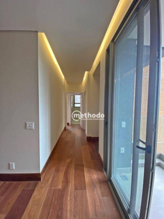 Imagem Apartamento com 3 Quartos à Venda, 257 m² em Cambuí - Campinas Imagem Apartamento com 3 Quartos à Venda, 257 m² em Cambuí - Campinas