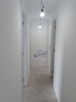 Imagem Apartamento com 3 Quartos à Venda, 76 m² em Butantã - São Paulo Imagem Apartamento com 3 Quartos à Venda, 76 m² em Butantã - São Paulo