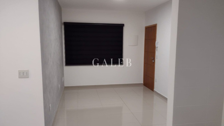 Imagem Imóvel com 3 Quartos à Venda, 78 m² em Vila Esperia Ou Giglio - Atibaia