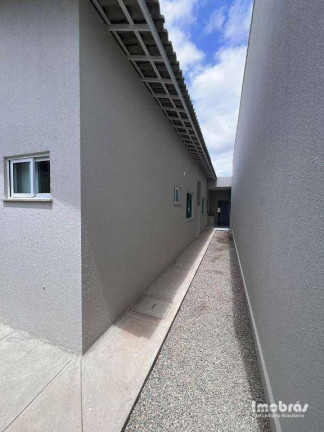 Imagem Casa com 3 Quartos à Venda, 138 m² em São Bento - Fortaleza Imagem Casa com 3 Quartos à Venda, 138 m² em São Bento - Fortaleza