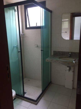 Imagem Apartamento com 2 Quartos à Venda, 69 m² em Nossa Senhora Das Graças - Manaus
