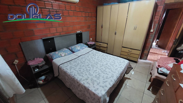 Imagem Casa à Venda, em águas Claras - Viamão Imagem Casa à Venda, em águas Claras - Viamão