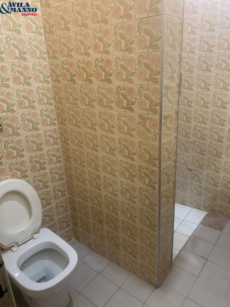 Imagem Apartamento com 2 Quartos à Venda, 76 m² em Mooca - São Paulo Imagem Apartamento com 2 Quartos à Venda, 76 m² em Mooca - São Paulo
