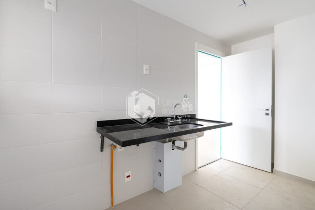 Imagem Apartamento com 3 Quartos à Venda, 109 m² em Campo Belo - São Paulo Imagem Apartamento com 3 Quartos à Venda, 109 m² em Campo Belo - São Paulo