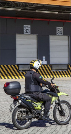 Imagem Imóvel para Alugar, 1.726 m² em Campina Grande Do Sul - Campina Grande Do Sul Imagem Imóvel para Alugar, 1.726 m² em Campina Grande Do Sul - Campina Grande Do Sul