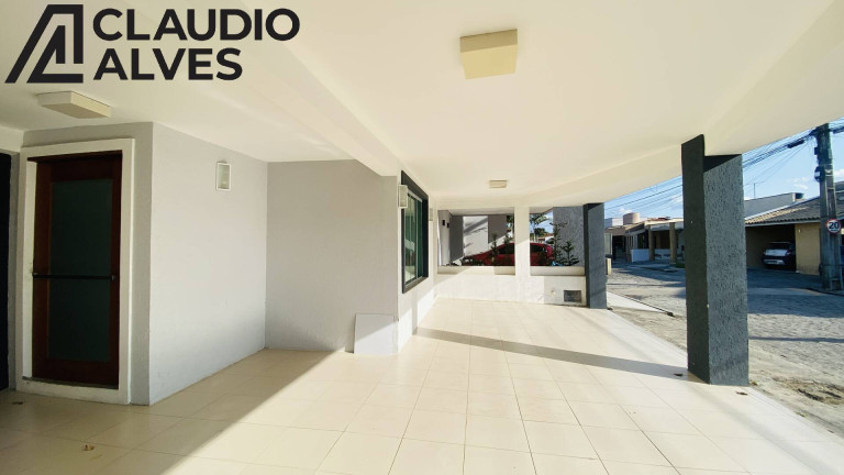 Imagem Casa de Condomínio com 3 Quartos para Alugar, 300 m² em Tomba - Feira De Santana Imagem Casa de Condomínio com 3 Quartos para Alugar, 300 m² em Tomba - Feira De Santana