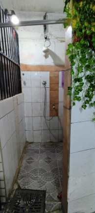 Imagem Apartamento com 1 Quarto à Venda, 40 m² em Aviação - Praia Grande