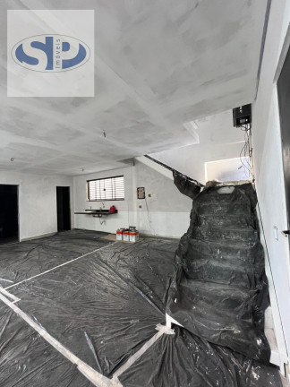 Imagem Imóvel Comercial para Alugar, 550 m² em Jardim Presidente Dutra - Guarulhos