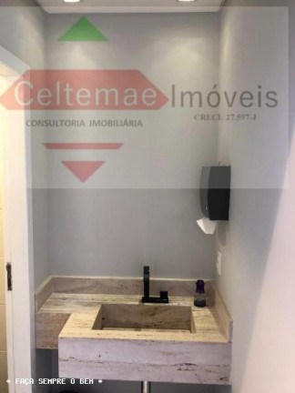 Imagem Imóvel Comercial à Venda, 91 m² em Centro - Pindamonhangaba Imagem Imóvel Comercial à Venda, 91 m² em Centro - Pindamonhangaba