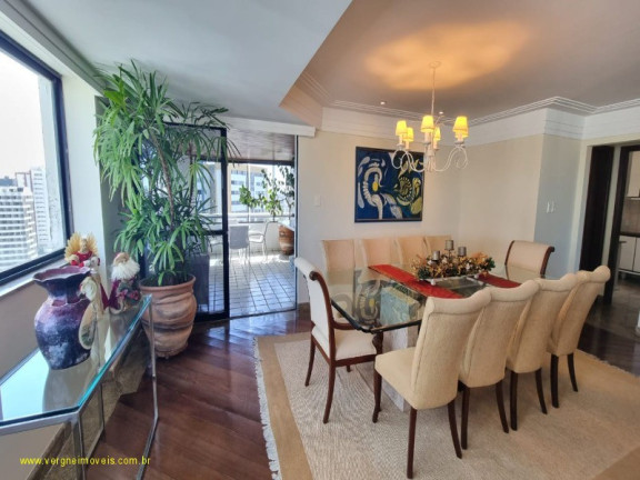 Imagem Imóvel com 4 Quartos à Venda, 295 m² em Pituba - Salvador Imagem Imóvel com 4 Quartos à Venda, 295 m² em Pituba - Salvador