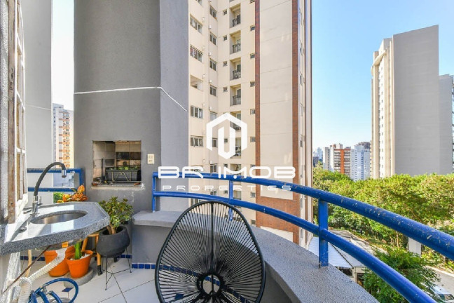Imagem Imóvel com 1 Quarto à Venda, 65 m² em Vila Suzana - São Paulo Imagem Imóvel com 1 Quarto à Venda, 65 m² em Vila Suzana - São Paulo