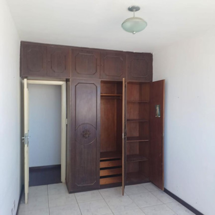 Imagem Apartamento com 2 Quartos à Venda, 172 m² em Campo Grande - Salvador Imagem Apartamento com 2 Quartos à Venda, 172 m² em Campo Grande - Salvador