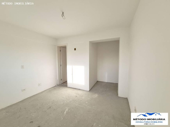 Imagem Apartamento com 3 Quartos à Venda, 234 m² em Moema - São Paulo