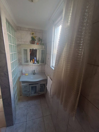 Imagem Apartamento com 2 Quartos à Venda, 52 m² em Ocian - Praia Grande