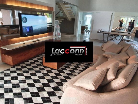 Imagem Casa com 4 Quartos à Venda, 500 m² em Centro - Boituva Imagem Casa com 4 Quartos à Venda, 500 m² em Centro - Boituva
