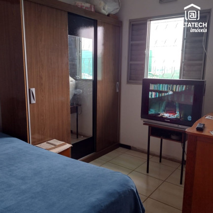 Imagem Casa com 1 Quarto à Venda, 300 m² em Dom Bosco - Poços De Caldas Imagem Casa com 1 Quarto à Venda, 300 m² em Dom Bosco - Poços De Caldas