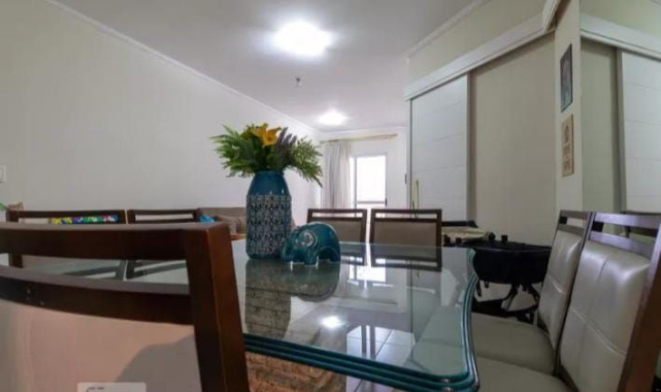 Imagem Apartamento com 3 Quartos à Venda, 98 m² em Saúde - São Paulo Imagem Apartamento com 3 Quartos à Venda, 98 m² em Saúde - São Paulo