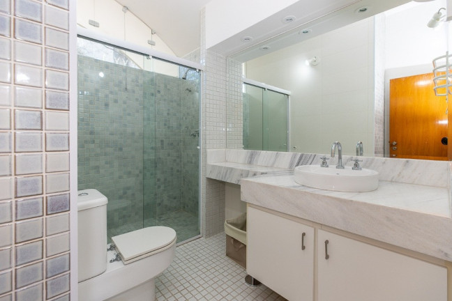 Imagem Casa com 3 Quartos à Venda, 600 m² em Jardim Marajoara - São Paulo Imagem Casa com 3 Quartos à Venda, 600 m² em Jardim Marajoara - São Paulo