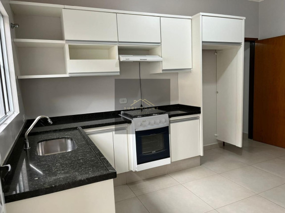 Imagem Casa com 2 Quartos à Venda, 149 m² em Parque Senhor Do Bonfim - Taubaté