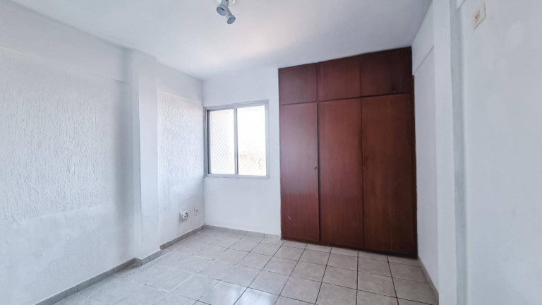 Imagem Apartamento com 3 Quartos à Venda, 79 m² em Casa Caiada - Olinda Imagem Apartamento com 3 Quartos à Venda, 79 m² em Casa Caiada - Olinda