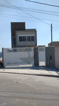 Casa com 3 Quartos à Venda, 138 m² em Portal Dos Ipês - Cajamar