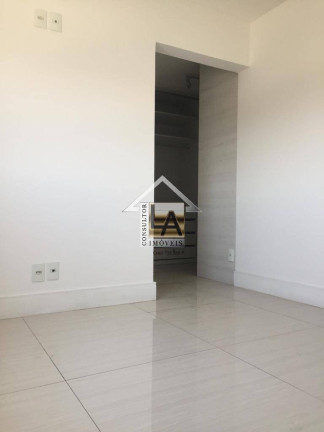 Imagem Apartamento com 3 Quartos à Venda, 130 m² em Santo Amaro - São Paulo Imagem Apartamento com 3 Quartos à Venda, 130 m² em Santo Amaro - São Paulo