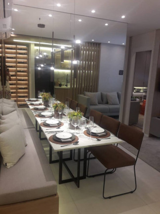 Imagem Apartamento com 2 Quartos à Venda, 1 m² em Alto Da Lapa - São Paulo Imagem Apartamento com 2 Quartos à Venda, 1 m² em Alto Da Lapa - São Paulo
