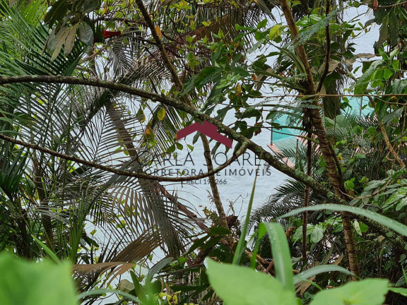Imagem Terreno à Venda, 460 m² em Península - Guarujá Imagem Terreno à Venda, 460 m² em Península - Guarujá