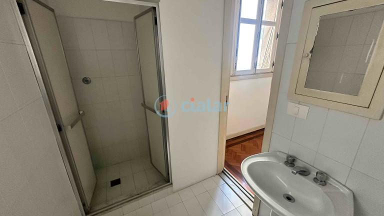 Imagem Apartamento com 3 Quartos para Alugar, 200 m² em Flamengo - Rio De Janeiro Imagem Apartamento com 3 Quartos para Alugar, 200 m² em Flamengo - Rio De Janeiro