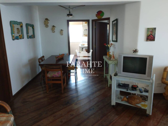 Imagem Apartamento com 3 Quartos à Venda, 111 m² em Real - Praia Grande Imagem Apartamento com 3 Quartos à Venda, 111 m² em Real - Praia Grande