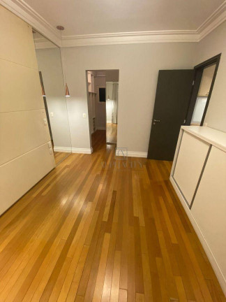 Imagem Apartamento com 3 Quartos à Venda, 139 m² em  Alphaville - Santana De Parnaíba