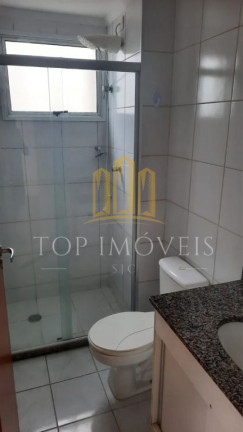 Imagem Apartamento com 2 Quartos à Venda, 51 m² em Jardim Oriente - São José Dos Campos Imagem Apartamento com 2 Quartos à Venda, 51 m² em Jardim Oriente - São José Dos Campos
