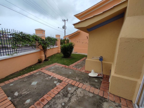 Imagem Casa de Condomínio com 4 Quartos à Venda, 150 m² em Praia De Palmas - Governador Celso Ramos
