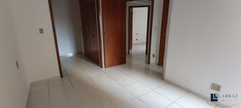 Imagem Imóvel com 3 Quartos à Venda, 106 m² em Santa Cruz - Ribeirão Preto Imagem Imóvel com 3 Quartos à Venda, 106 m² em Santa Cruz - Ribeirão Preto