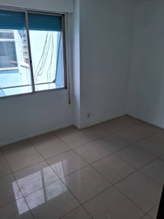 Imagem Apartamento com 3 Quartos à Venda, em Petrópolis - Porto Alegre Imagem Apartamento com 3 Quartos à Venda, em Petrópolis - Porto Alegre