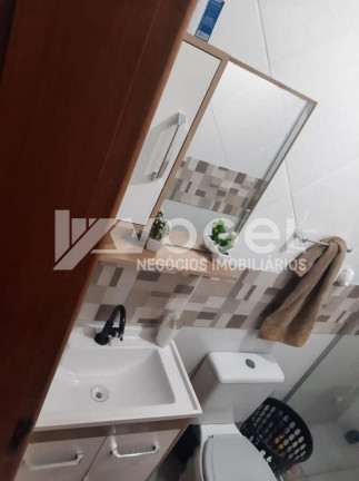 Imagem Casa com 2 Quartos à Venda, 66 m² em Vargas - Sapucaia Do Sul Imagem Casa com 2 Quartos à Venda, 66 m² em Vargas - Sapucaia Do Sul