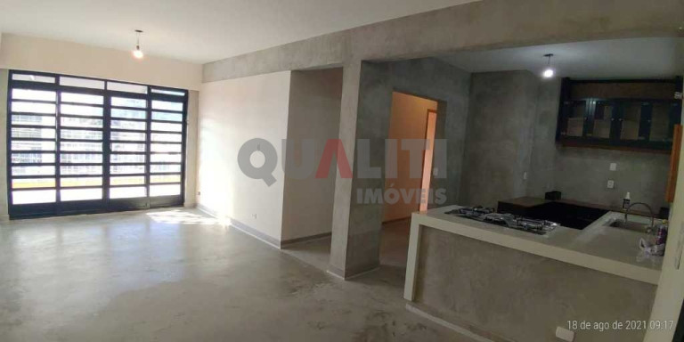 Imagem Apartamento com 3 Quartos à Venda, 102 m² em Vila Nova Conceição - São Paulo Imagem Apartamento com 3 Quartos à Venda, 102 m² em Vila Nova Conceição - São Paulo
